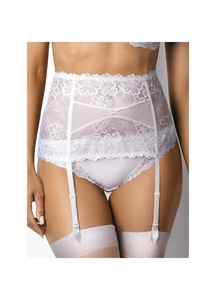 Корсети и ластични колани