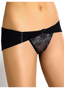 Дамски бикини