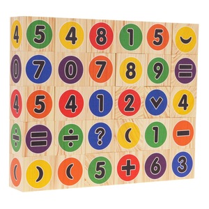 Fejlesztő és oktató játékok