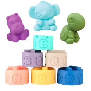 Jucarii interactive bebelusi