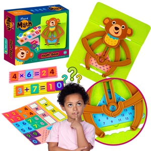 Fejlesztő és oktató játékok