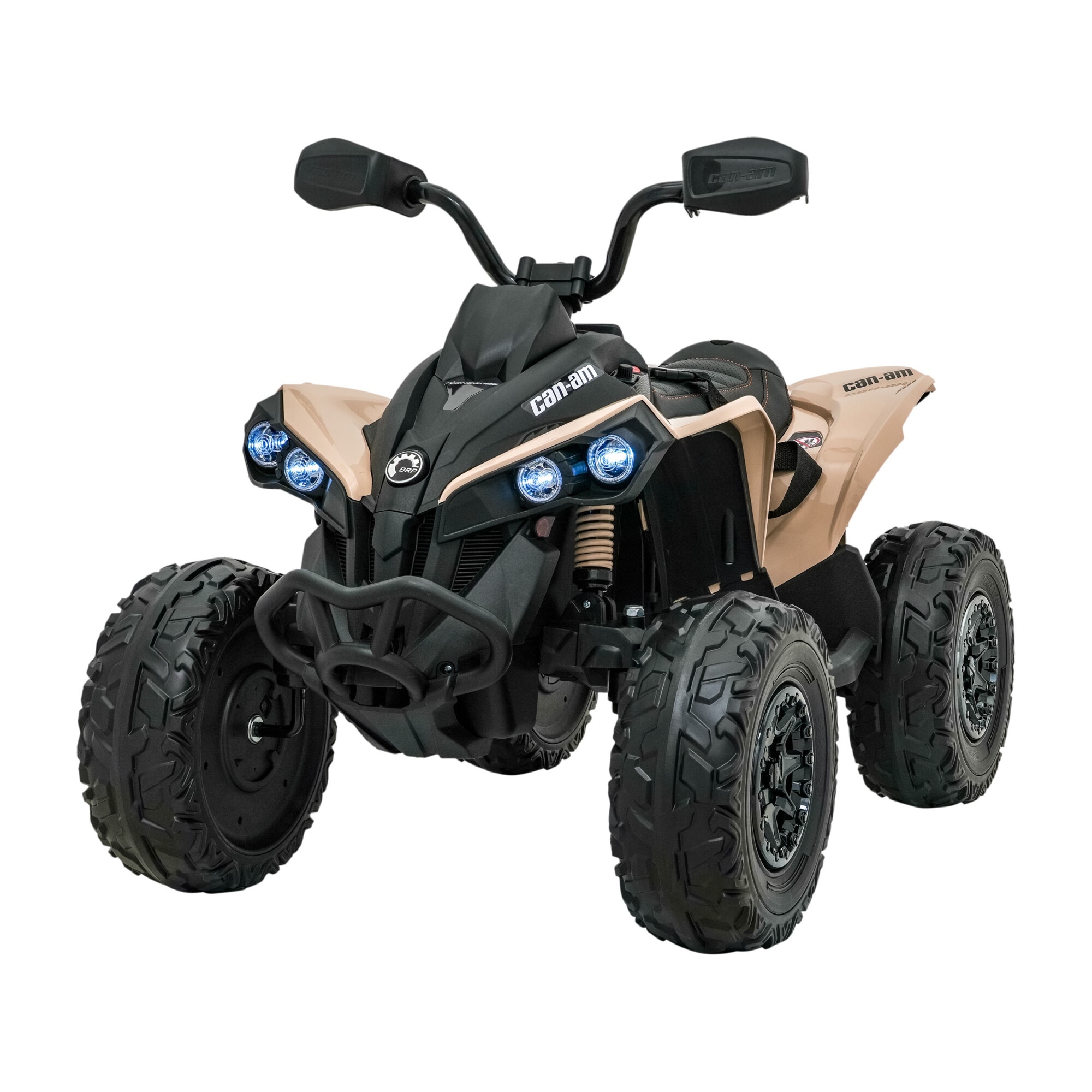 Atv Emag ATV, 200W, 24V, 5Ah - eMAG.ro