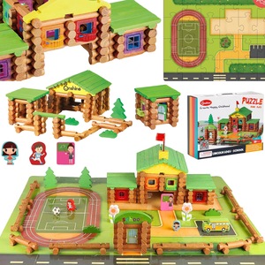 Seturi de constructie