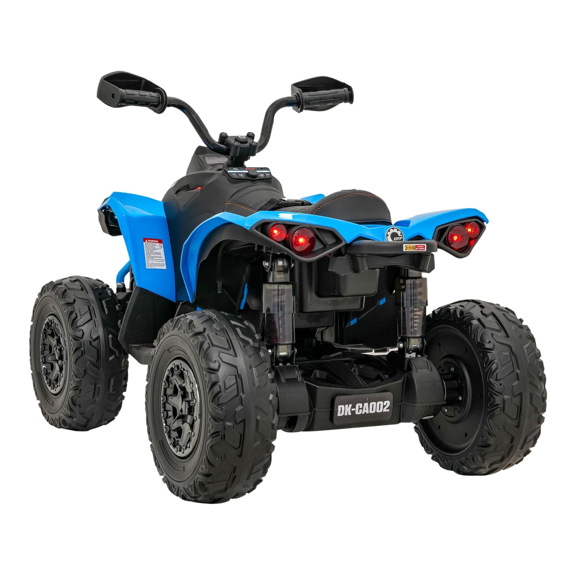 Atv Emag ATV, 200W, 24V, 5Ah - eMAG.ro