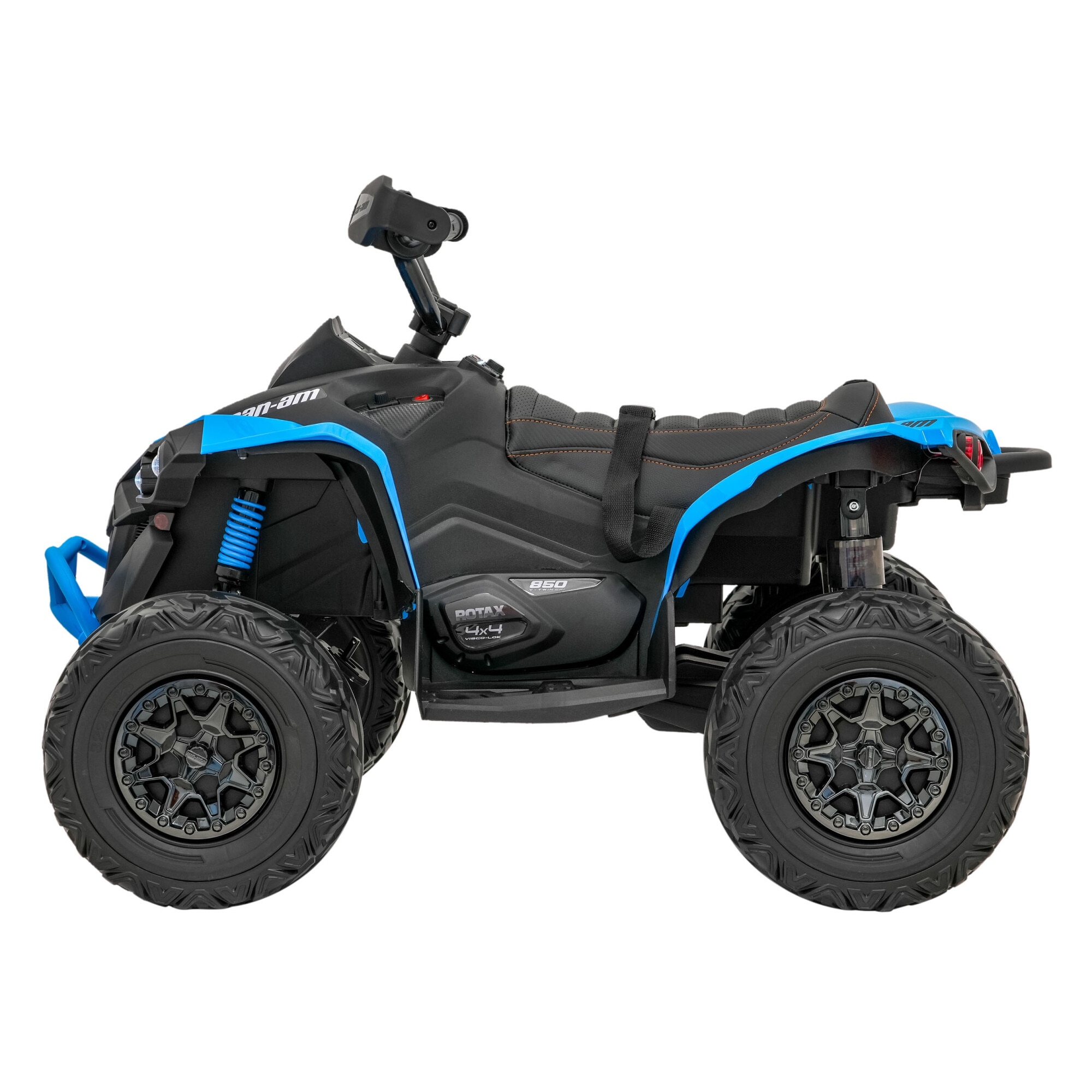 Atv Emag ATV, 200W, 24V, 5Ah - eMAG.ro