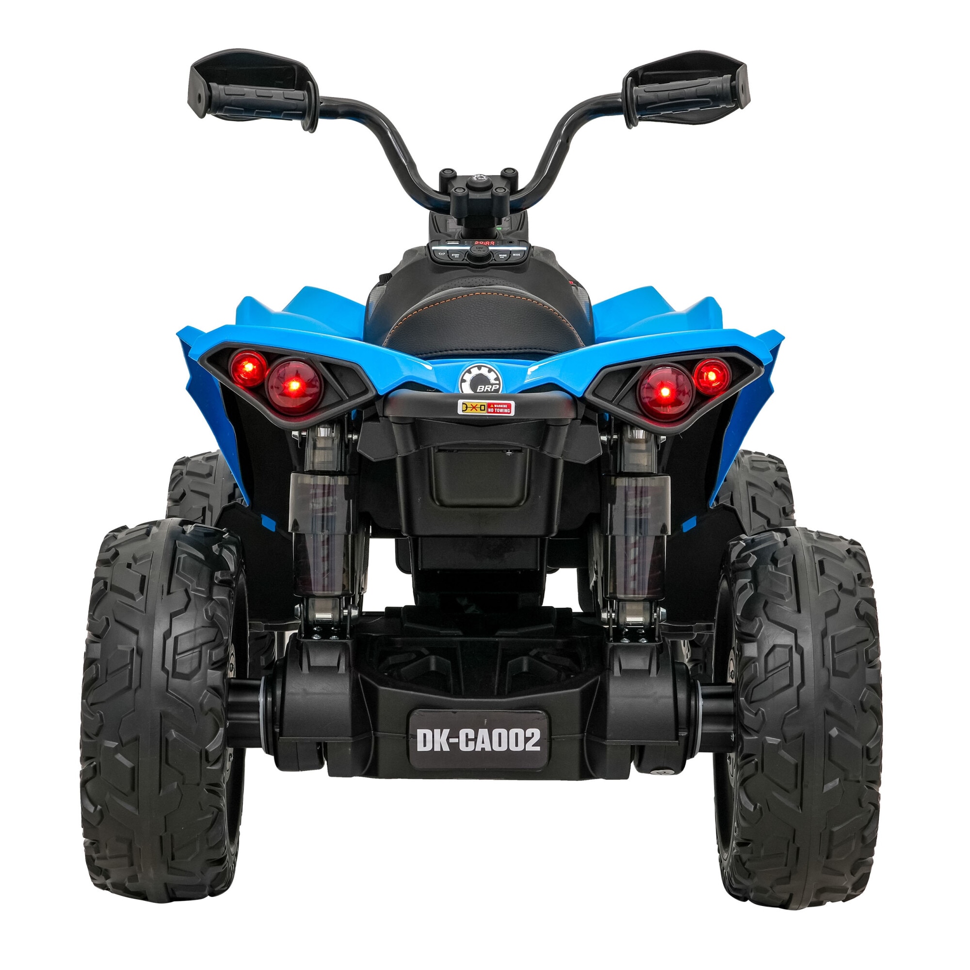 Atv Emag ATV, 200W, 24V, 5Ah - eMAG.ro