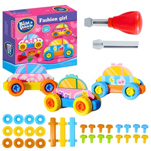 Seturi de constructie