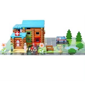 Seturi de constructie