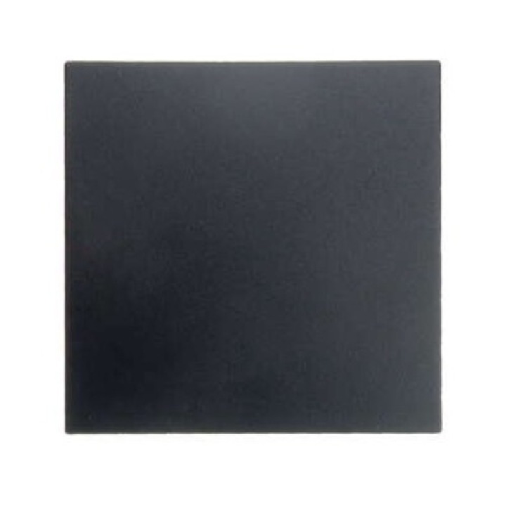 B. Négyzet / B.3 / B.7 Egy billenőkar univerzális antracit kapcsolóhoz 16201606