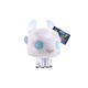 Plüss Funko plüssfigura Hogyan neveld a sárkányodat Light Fury 17,5 cm