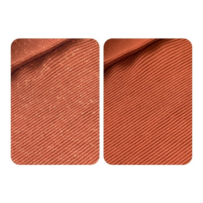 Aparat Pentru Curatat Scame, Par Si Praf, cu LED, Pentru Diferite Tipuri De Material, Cu Lame Din Otel Inoxidabil, Compartiment de Depozitare, Maner Reglabil, 11x10.5x8.7 cm, Alb