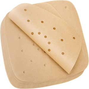 Accesorii electrocasnice mici