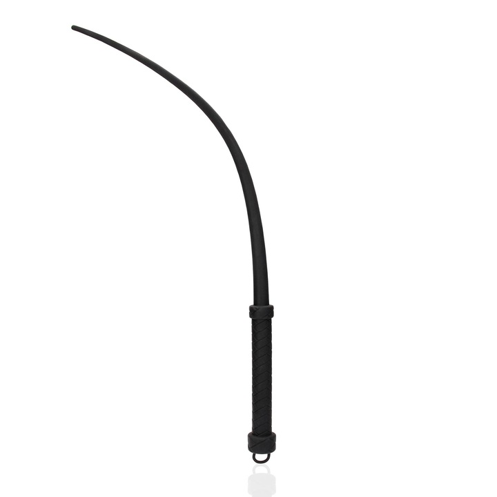 Ouch!, Biczi, Bici Cu Coada Din Silicon
