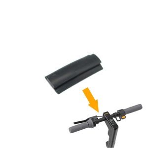 Accesorii vehicule electrice