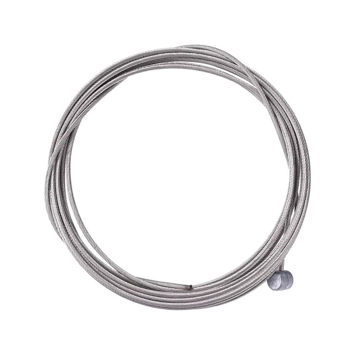 Cablu de frana fara armura 3 metri