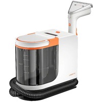 Aspirator multifunctional Uwant B200SE pentru curatare pete Spot Cleaner cu spalare apa calda 55°C, 12.000 Pa, 450 W, multisuprafete, 12 Kpa, 1,2l, alb
