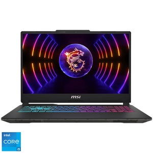 Laptop | Notebook