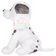 Disney 100. évfordulós plüssjáték, Lucky, 28 cm