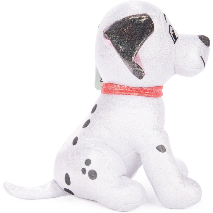 Disney 100. évfordulós plüssjáték, Lucky, 28 cm