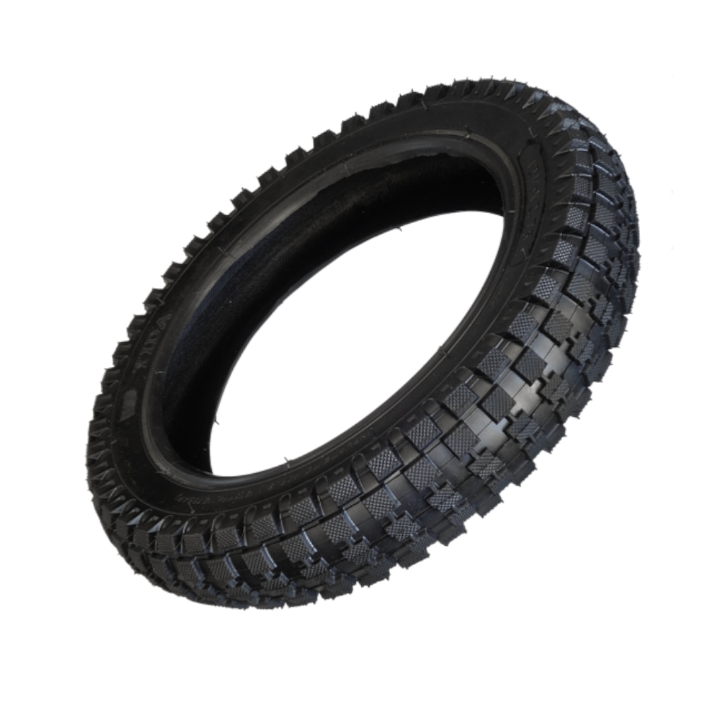 Anvelope Off Road R12 Anvelopa off-road 12x2.75