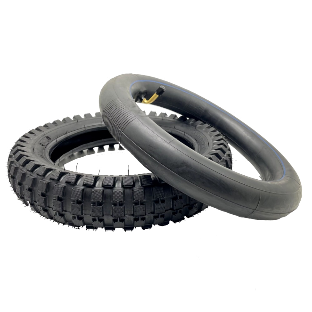 Anvelope Off Road R12 Anvelopa off-road 12x2.75
