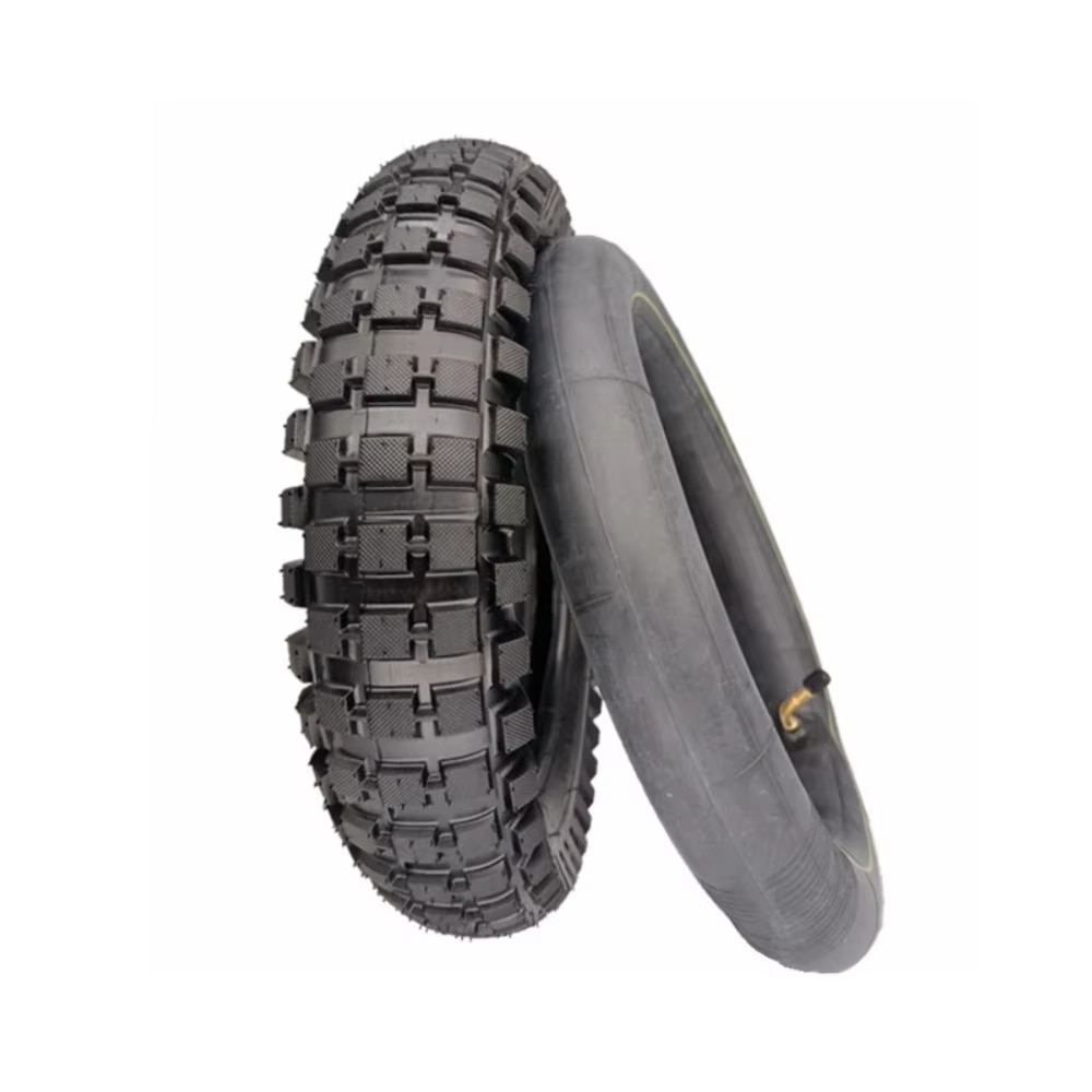 Anvelope Off Road R12 Anvelopa off-road 12x2.75