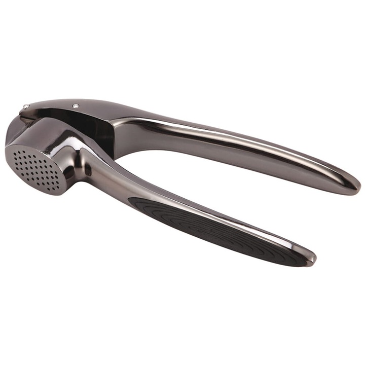 Преса за чесън KINGHOFF KH-1470