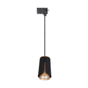 Lustre si pendule