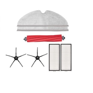 Аксесоари и части за прахосмукачки