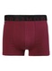 Moraj boxeralso, 4 par, tobbszinu