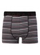 Moraj boxeralso, 4 par, tobbszinu