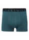 Moraj boxeralso, 4 par, tobbszinu