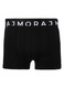 Moraj boxeralso, 4 par, tobbszinu