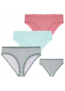 Lenjerie intima dama