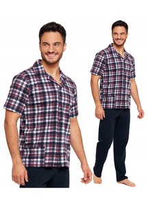 Мъжки пижами