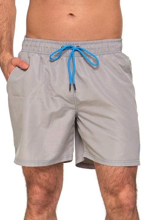 Moraj furdonadrag, szurke, polieszter, Szürke