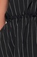 BD2000-001 polo