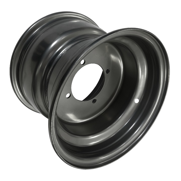 Janta spate ATV Rocky/Thor 125