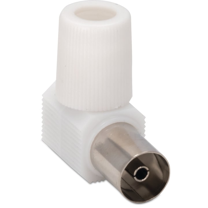 S&C készlet: dugó + ferde aljzat