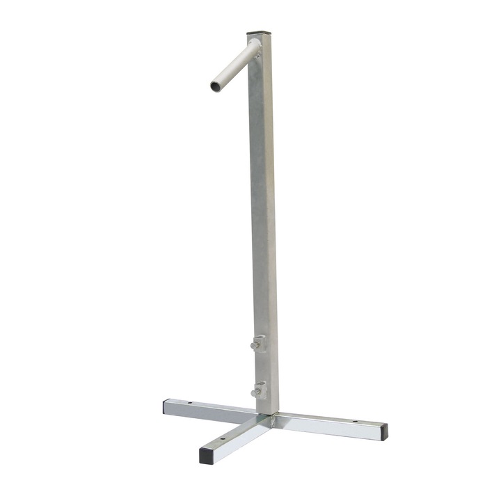 Suport de balcon pentru 33/45 de antene (trepied)