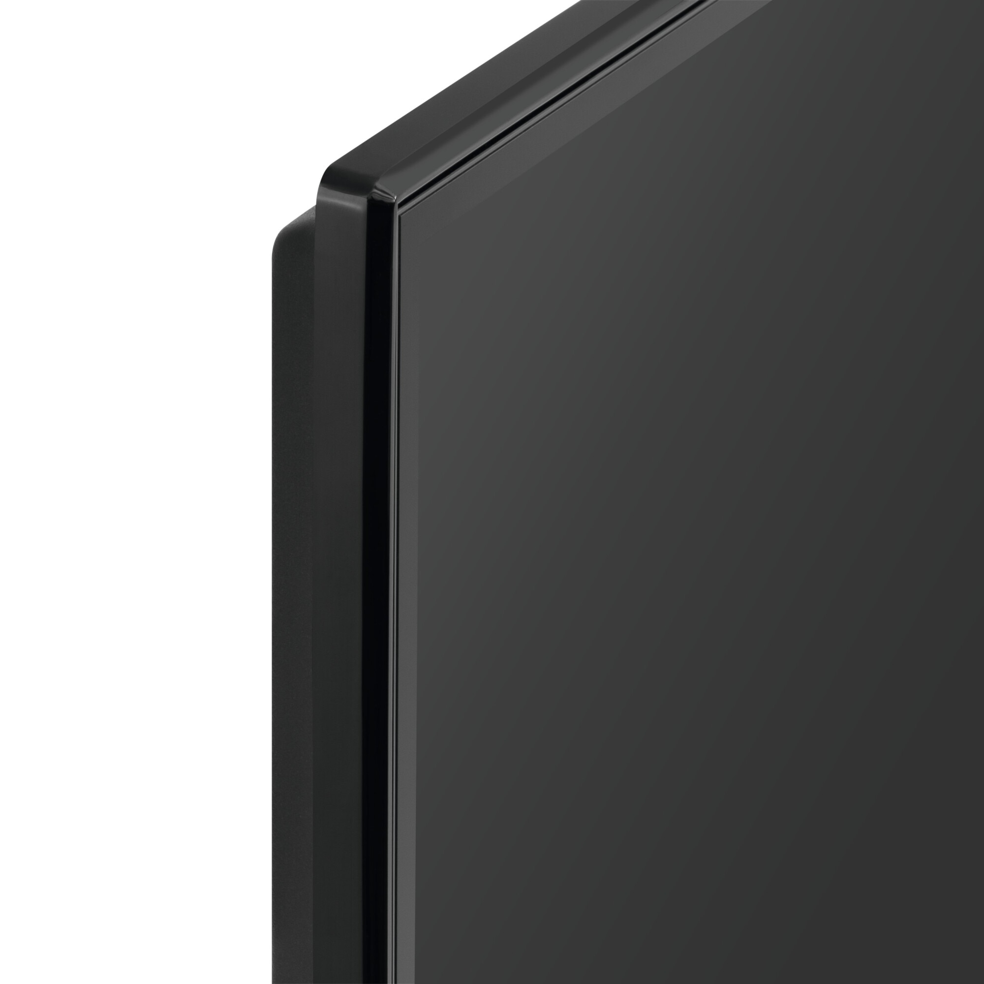 Televizor TechniSat 65" UHD CL, MiniLED, soundbar integrat, multicolor