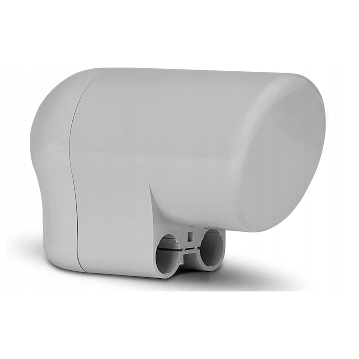 Konverter unic Technisat UNYSAT