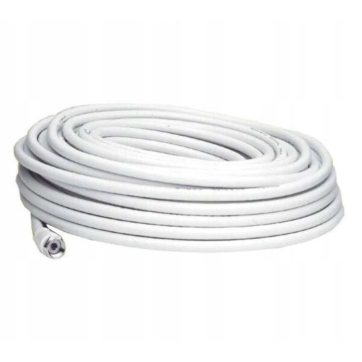 Cablu antena TechniSat CE, HD-10