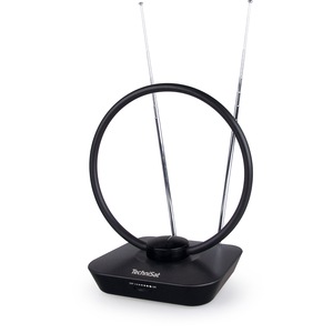 Accesorii TV