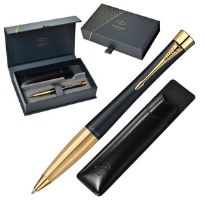 Пишещи средства Premium