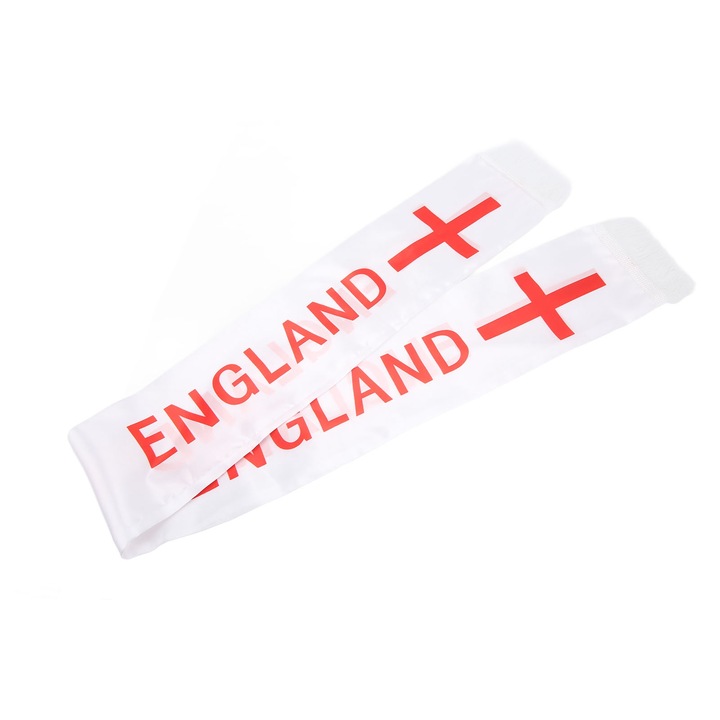 Foci sál 2022, Jormftte, 1.3m, poliészter