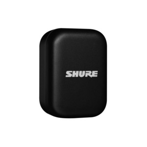 Carcasa de schimb pentru microfoane Shure BLX SM58/B58, alba