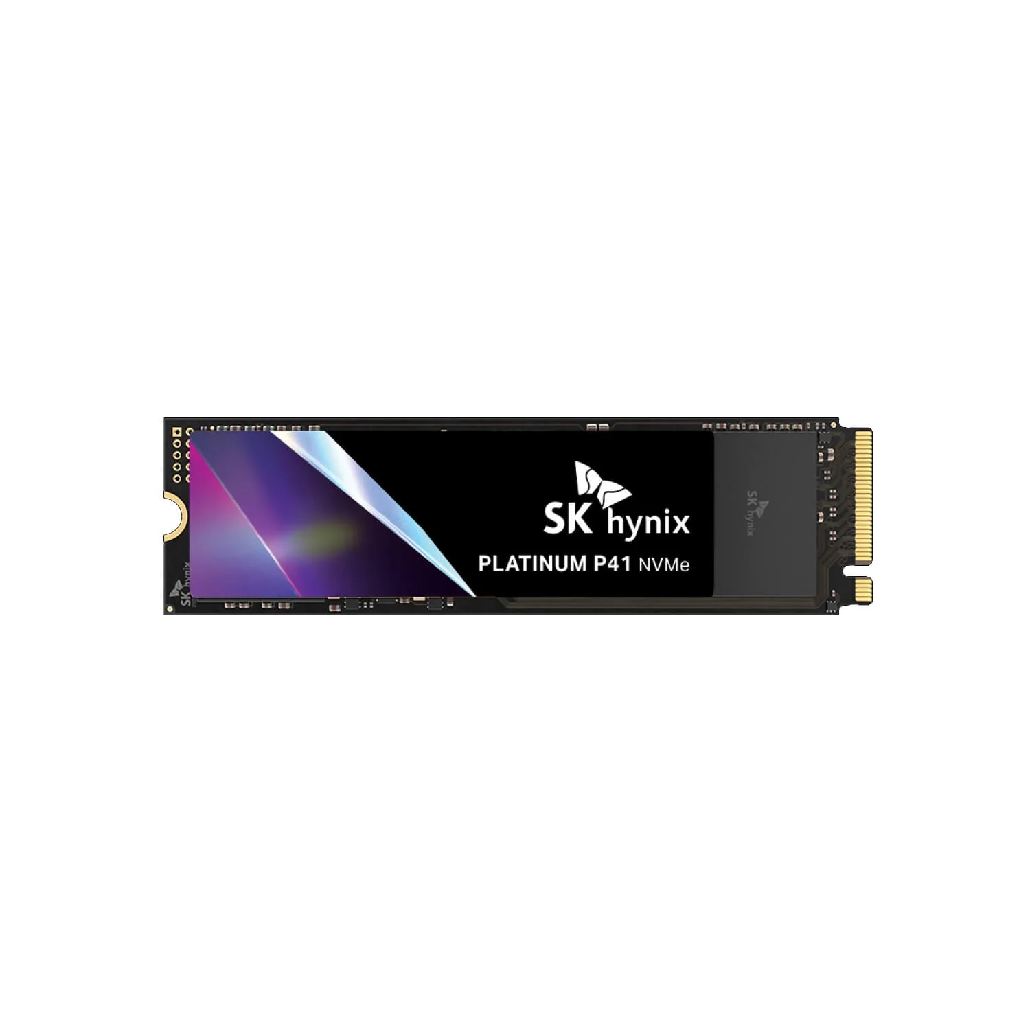 SSD SK Hynix Platinum P41, 1TB - eMAG.ro