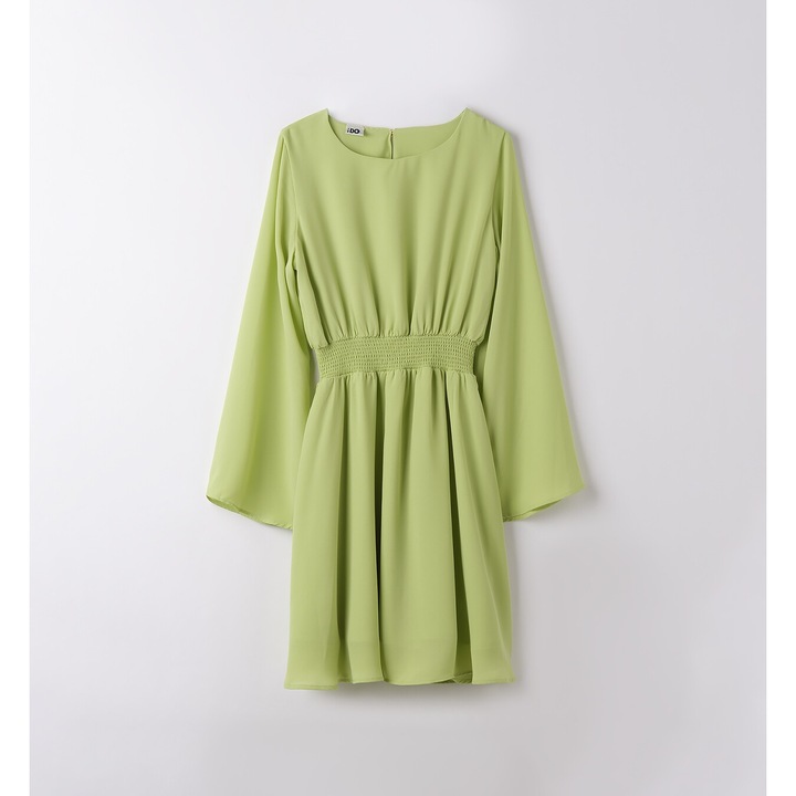 Elegáns ruha lányoknak, I Do, 4.8555