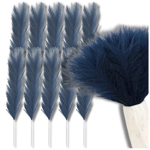 Изкуствени растения